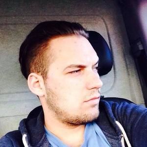 Meet your Posher, Flori